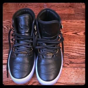 Stylist Jordan’s that make a fashion statement!